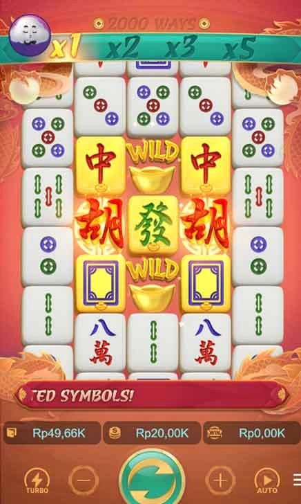 cara main slot Petir Hack 12 Slot Rilis Kece