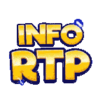 SLOT THAILAND Apk Slot Login Layanan Terpadu Arsya Nusantara