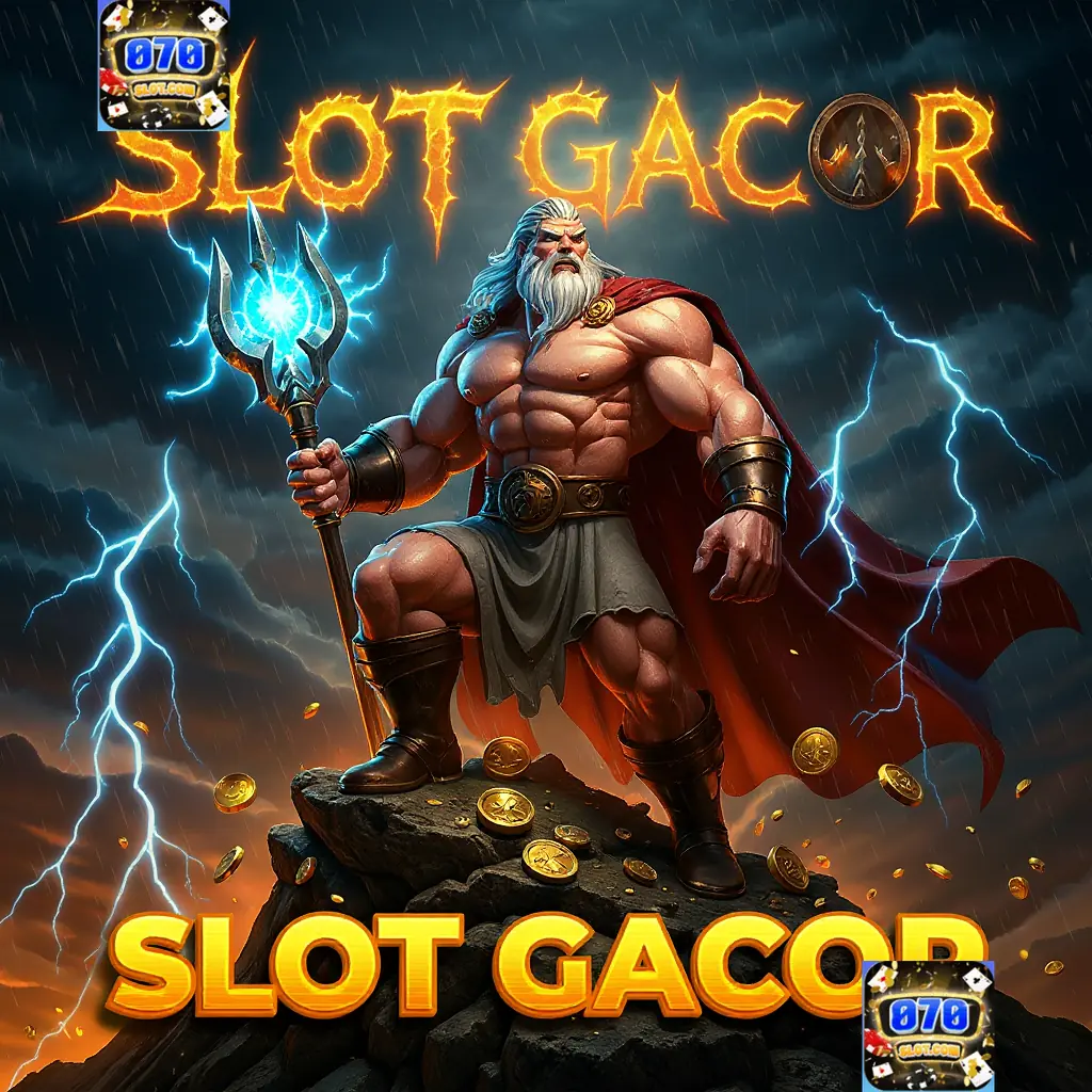 070SLOT Apk Slot Login Layanan Terpadu Arsya Nusantara
