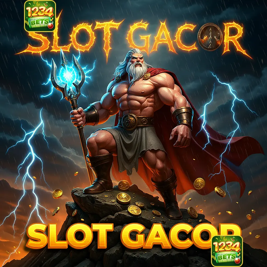 1234BETS Apk Slot Login Layanan Terpadu Arsya Nusantara