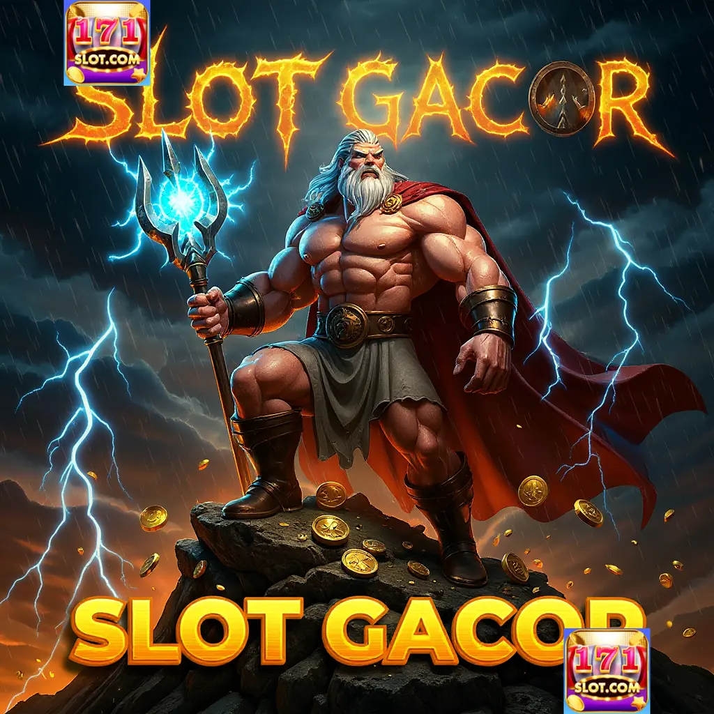 171SLOT Apk Slot Login Layanan Terpadu Arsya Nusantara