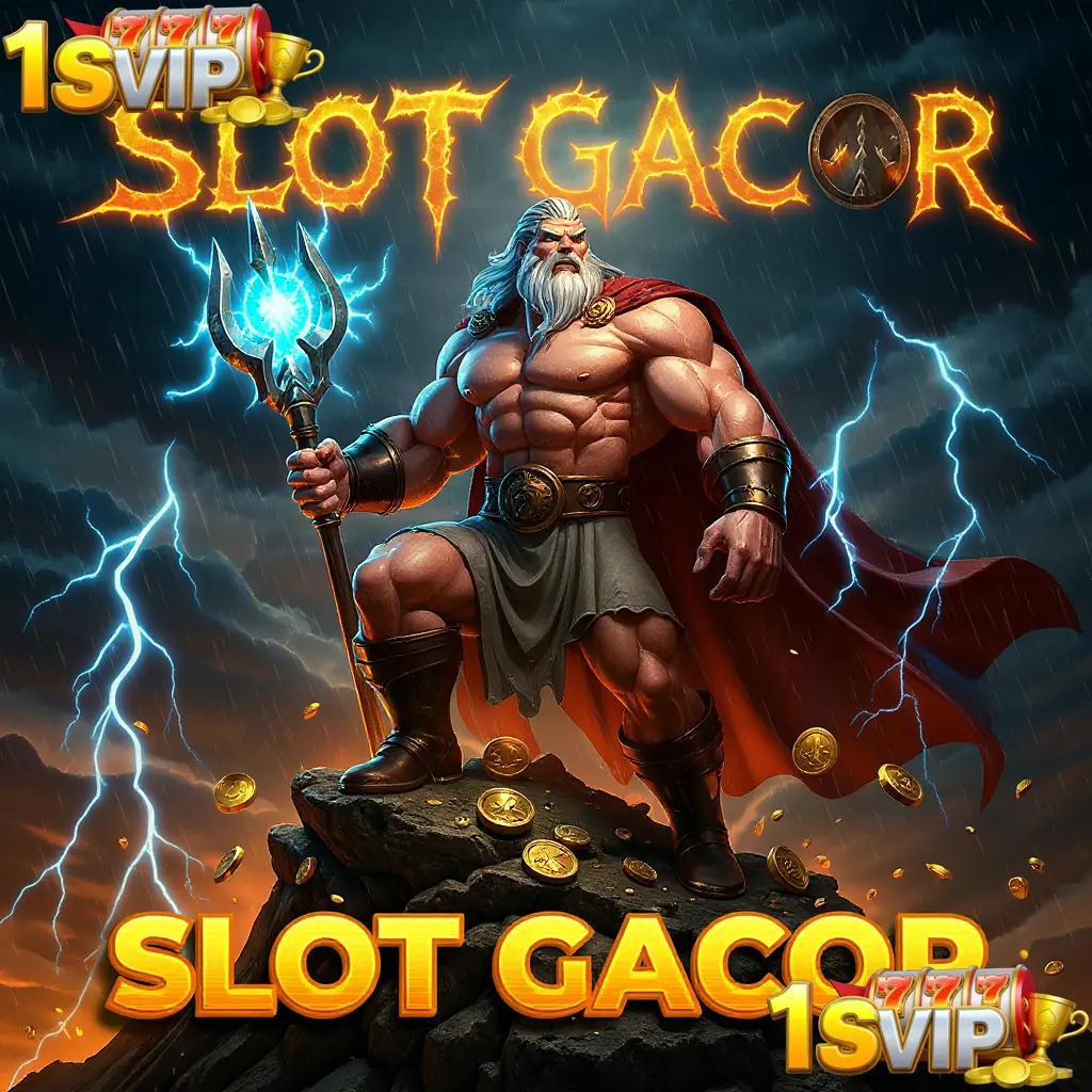1SVIP Apk Slot Login Layanan Terpadu Arsya Nusantara