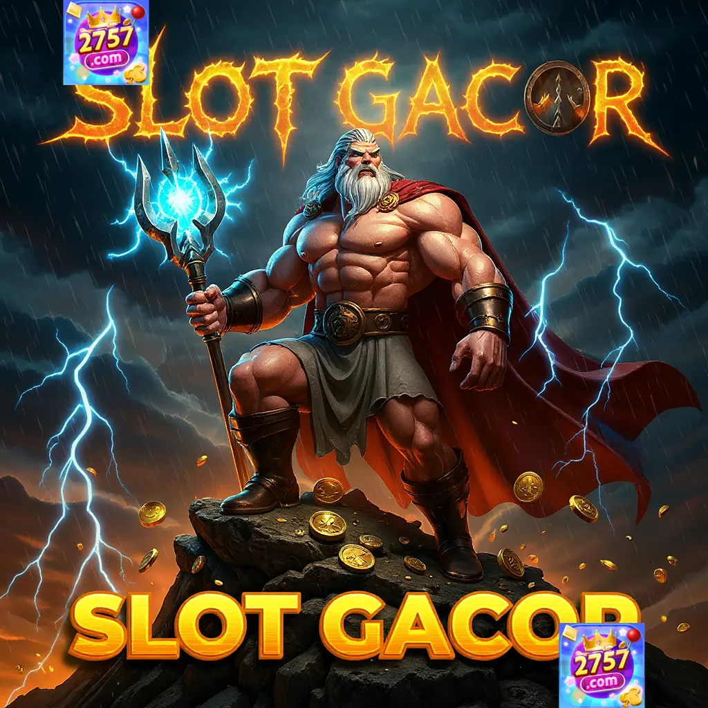 2757 Apk Slot Login Layanan Terpadu Arsya Nusantara