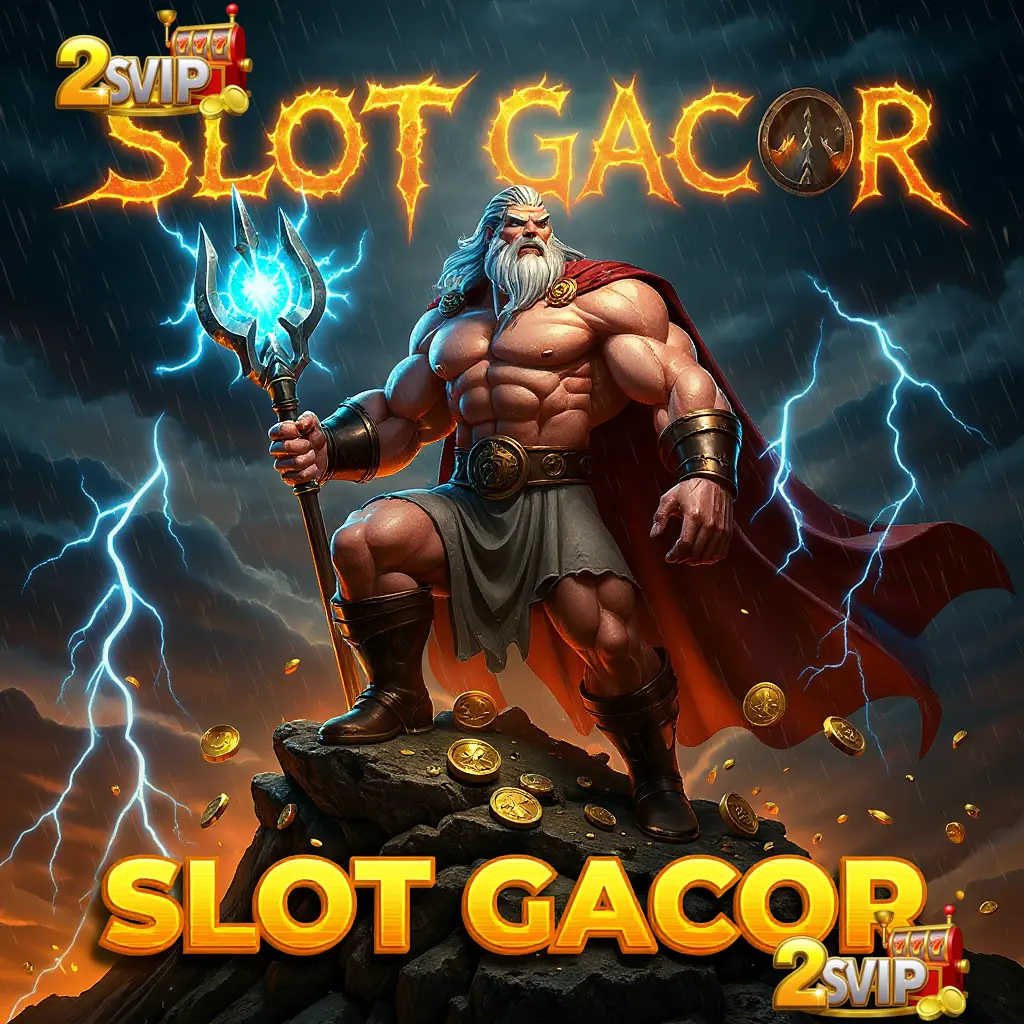2SVIP Apk Slot Login Layanan Terpadu Arsya Nusantara