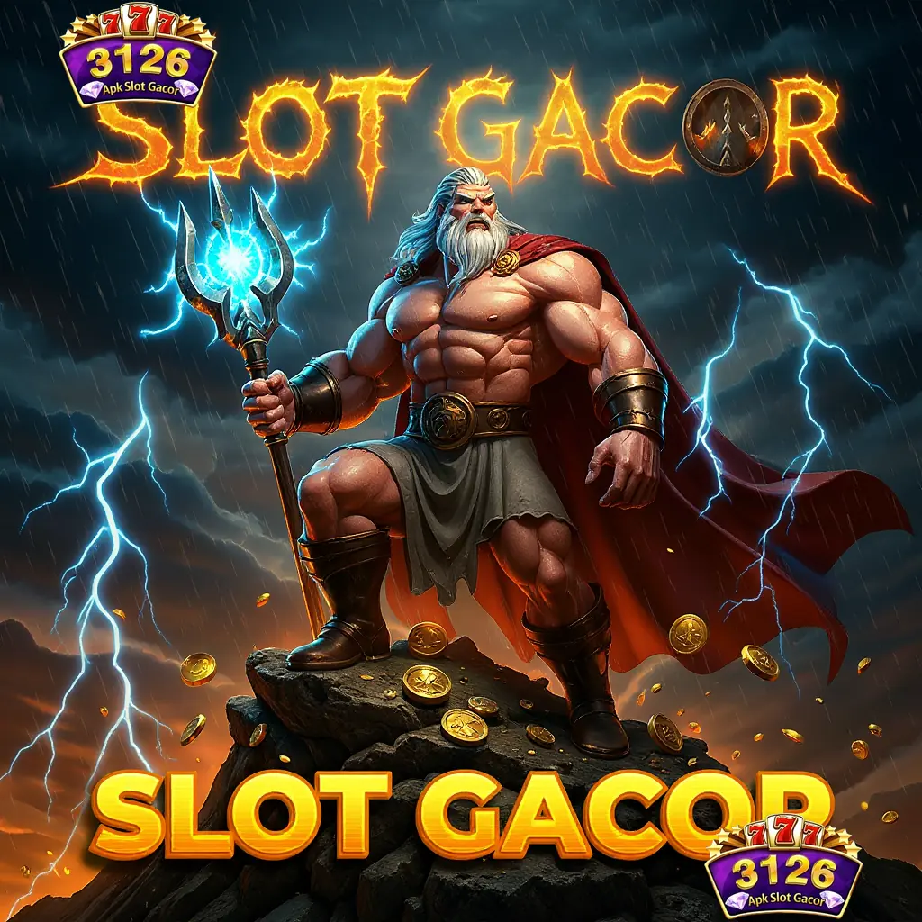 3126 Apk Slot Login Layanan Terpadu Arsya Nusantara