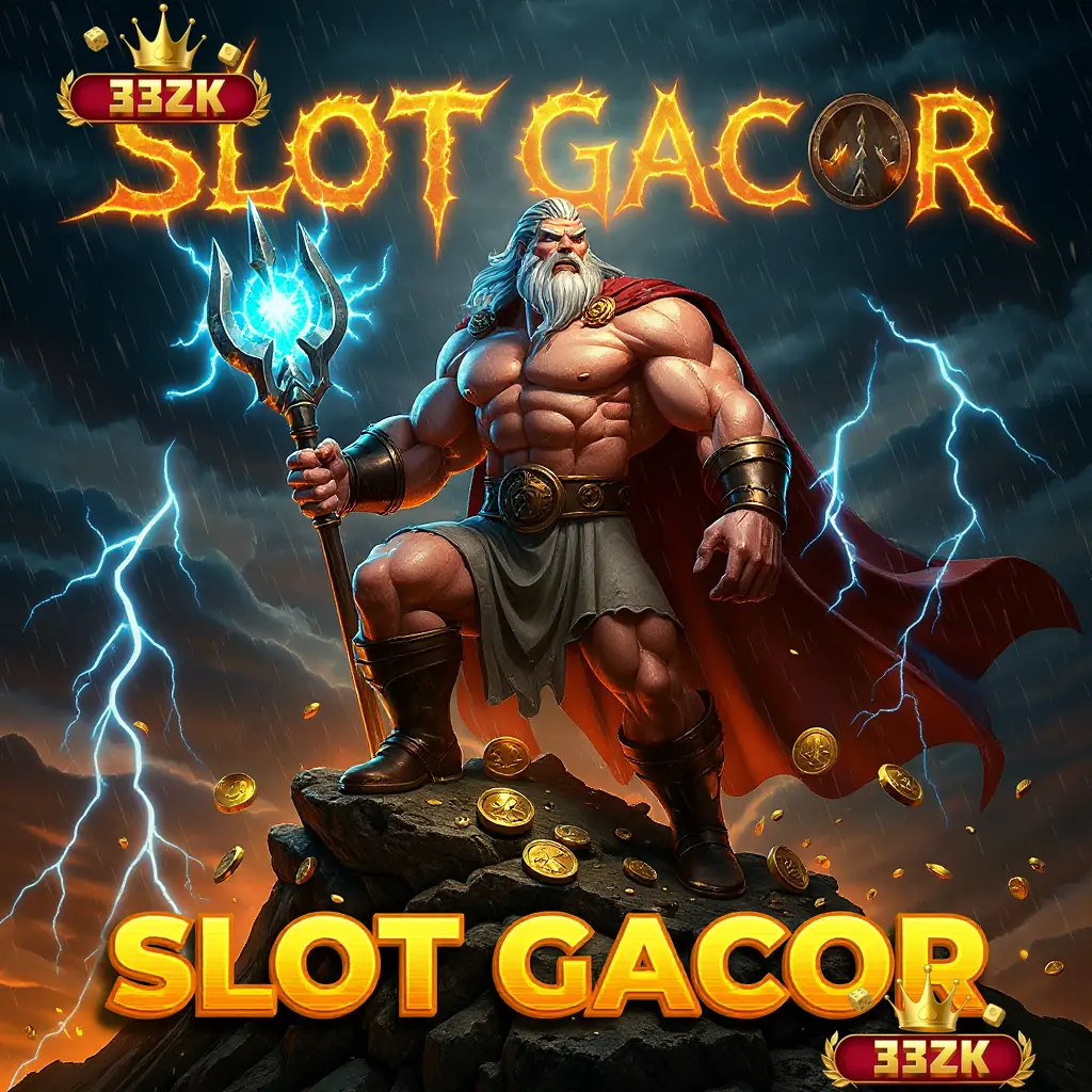 33ZK Apk Slot Login Layanan Terpadu Arsya Nusantara