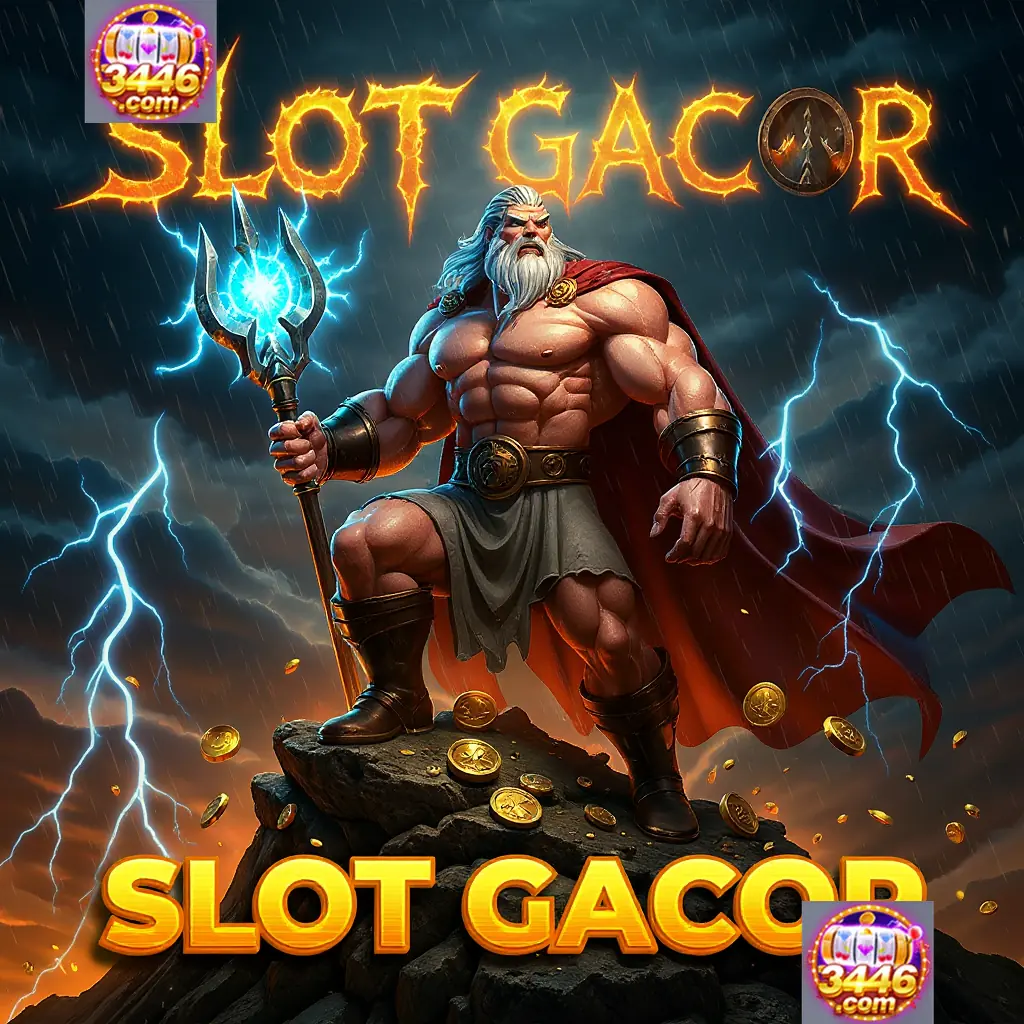 3446 Apk Slot Login Layanan Terpadu Arsya Nusantara