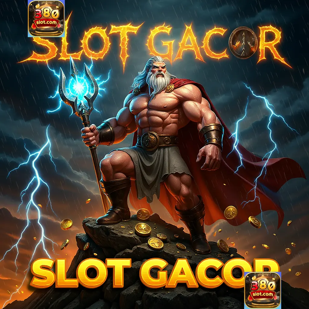 380SLOT Apk Slot Login Layanan Terpadu Arsya Nusantara