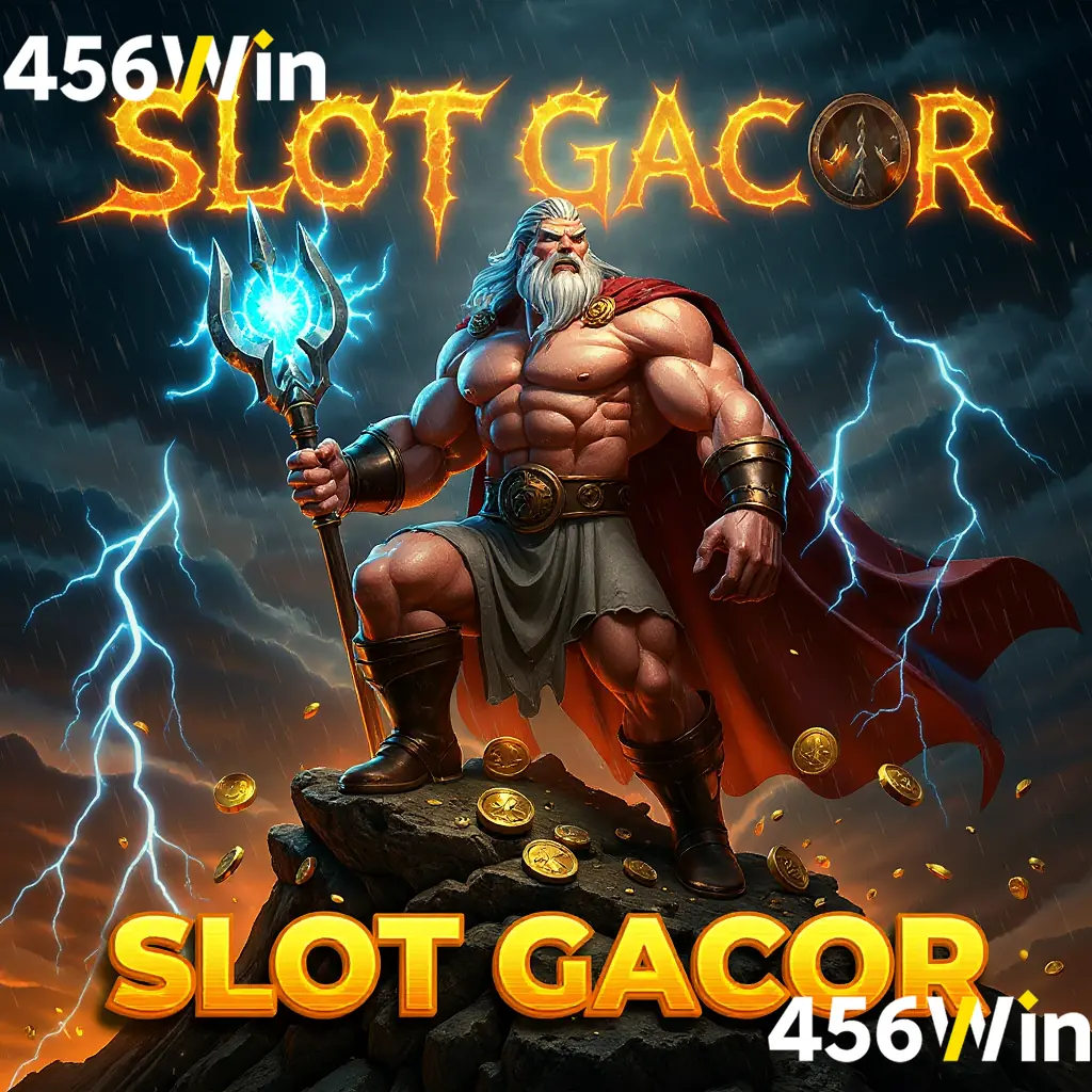 456WIN Apk Slot Login Layanan Terpadu Arsya Nusantara