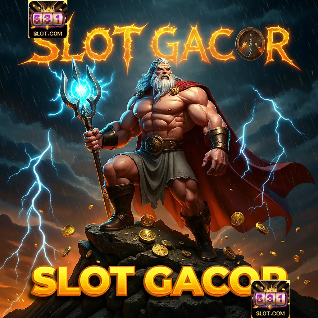 531SLOT Apk Slot Login Layanan Terpadu Arsya Nusantara