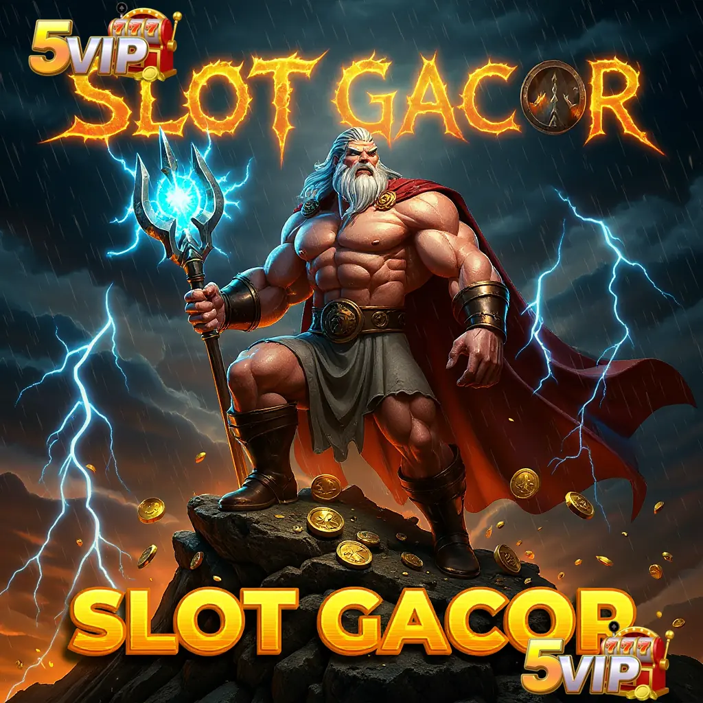 5SVIP Apk Slot Login Layanan Terpadu Arsya Nusantara