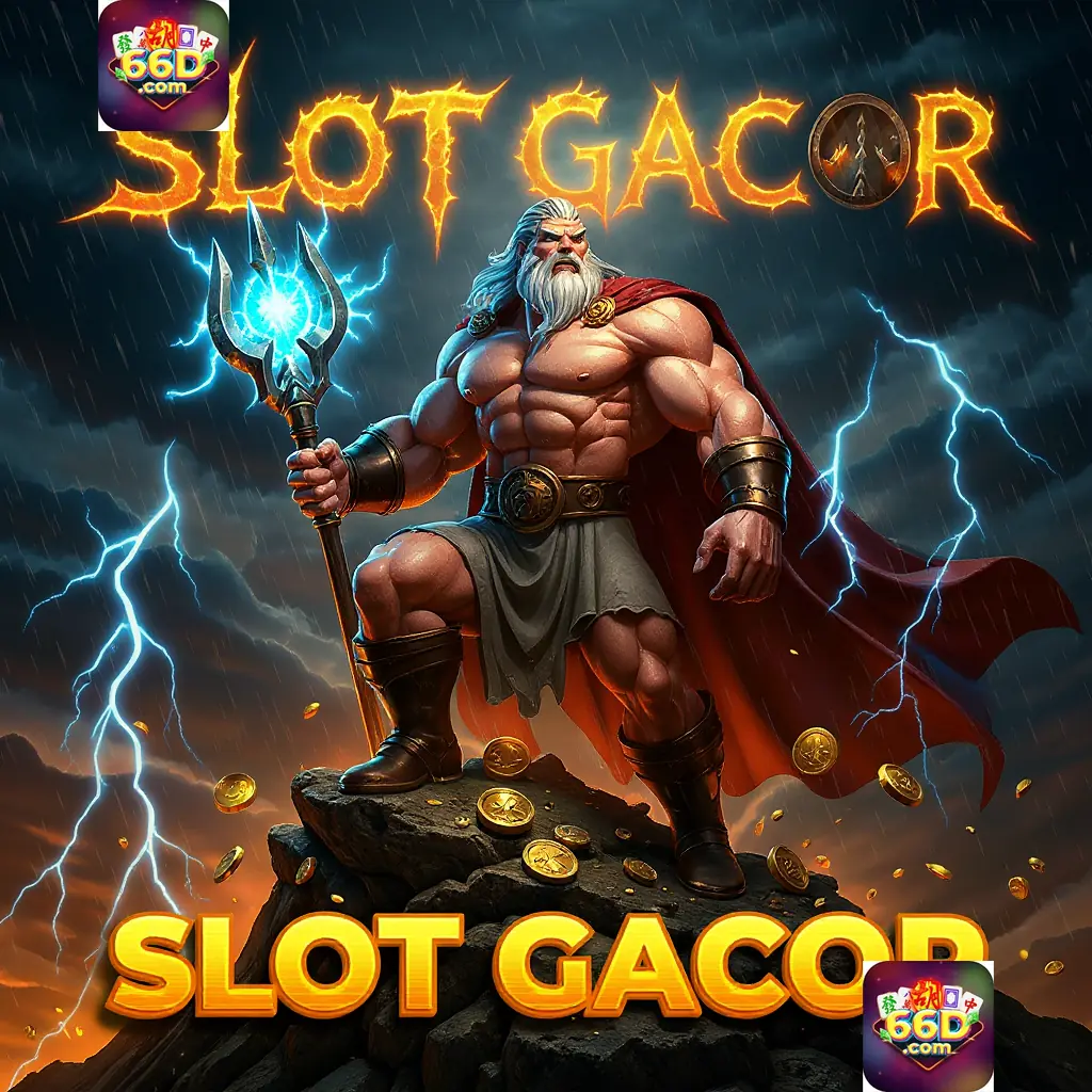66D Apk Slot Login Layanan Terpadu Arsya Nusantara
