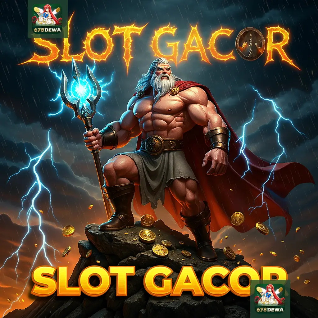 678DEWA Apk Slot Login Layanan Terpadu Arsya Nusantara