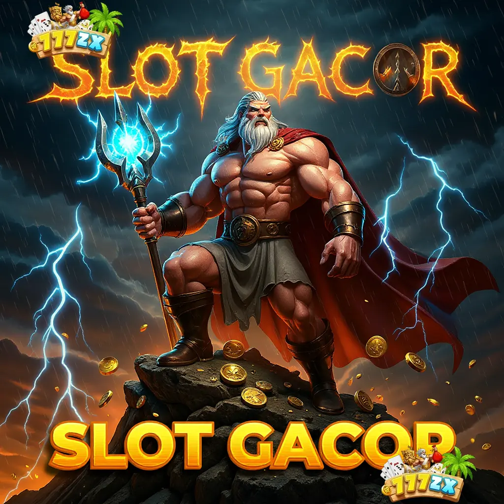 777ZX Apk Slot Login Layanan Terpadu Arsya Nusantara