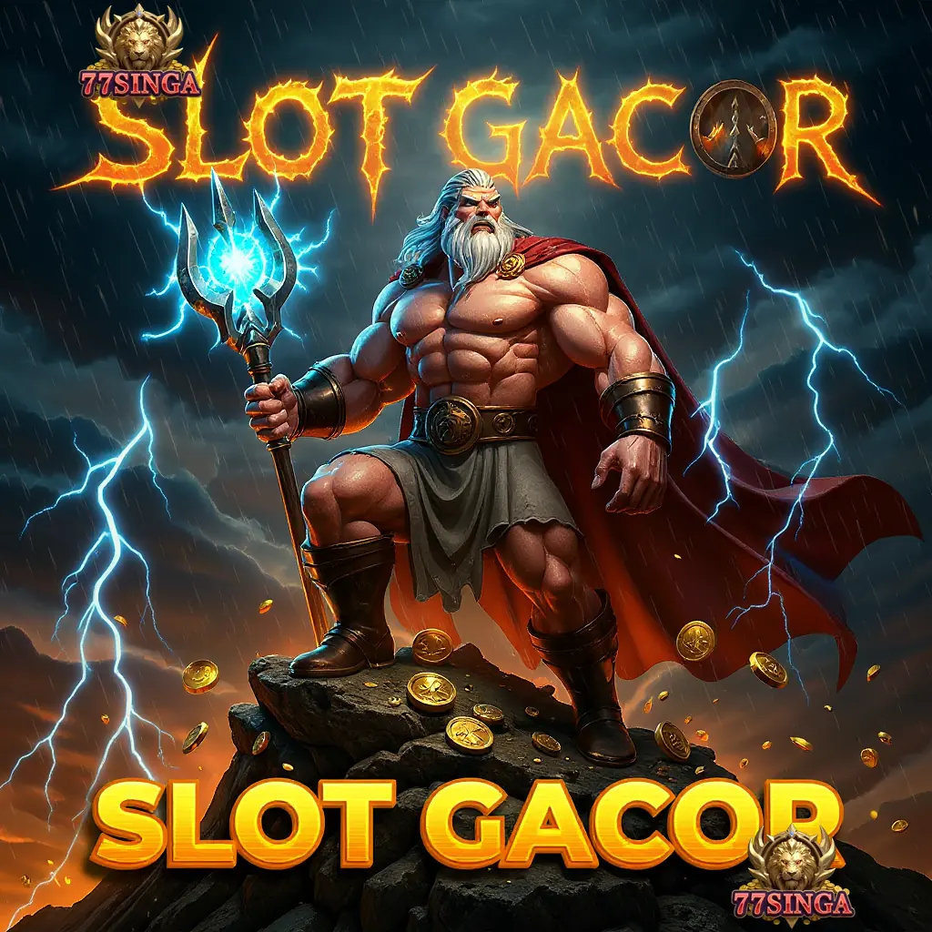 77SINGA Apk Slot Login Layanan Terpadu Arsya Nusantara