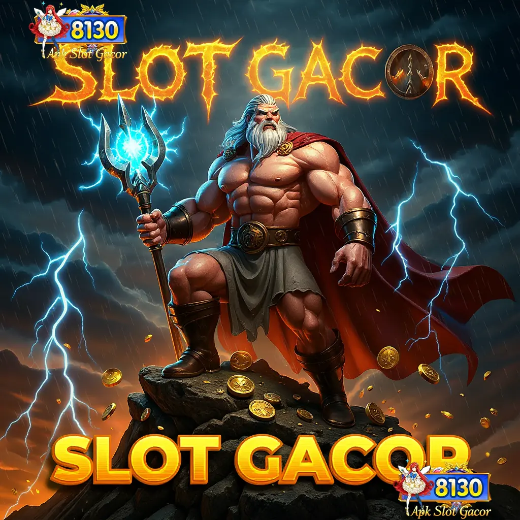 8180 Apk Slot Login Layanan Terpadu Arsya Nusantara
