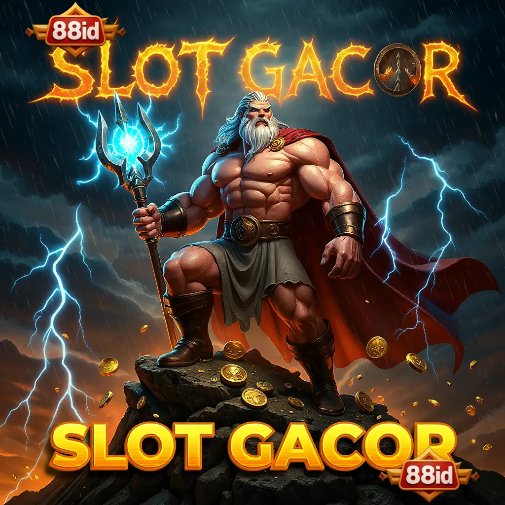 88ID Apk Slot Login Layanan Terpadu Arsya Nusantara
