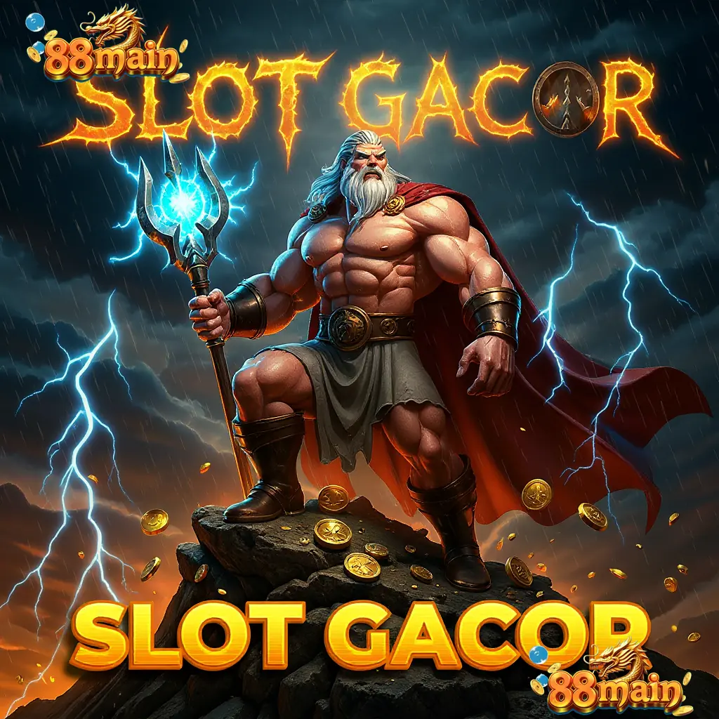 88MAIN Apk Slot Login Layanan Terpadu Arsya Nusantara