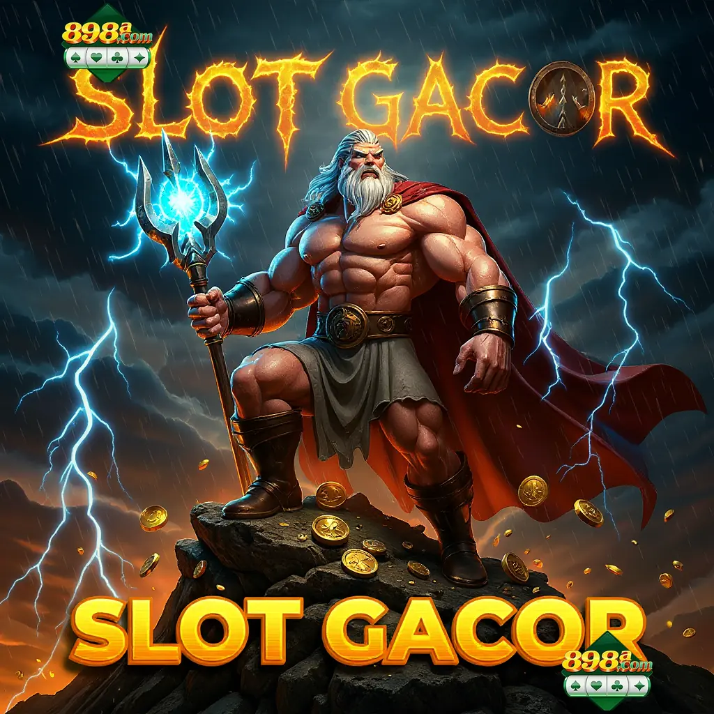 898A Apk Slot Login Layanan Terpadu Arsya Nusantara