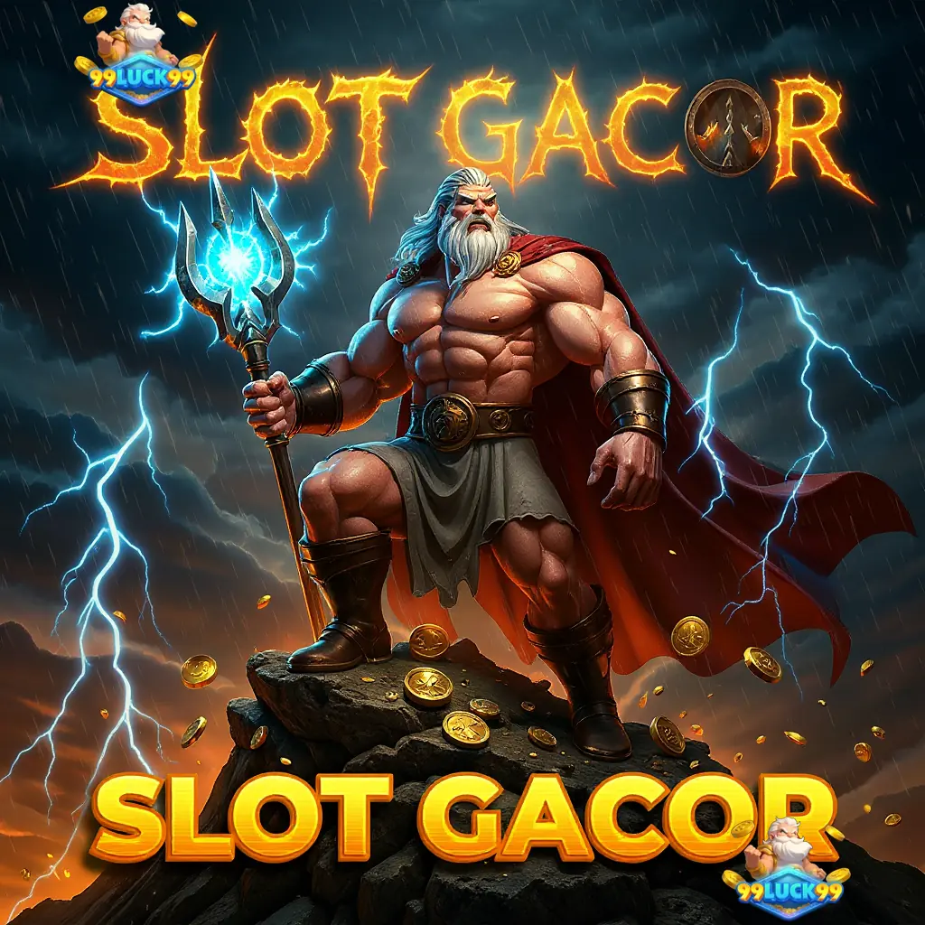 99LUCK99 Apk Slot Login Layanan Terpadu Arsya Nusantara