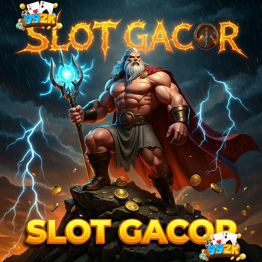 99ZK Apk Slot Login Layanan Terpadu Arsya Nusantara