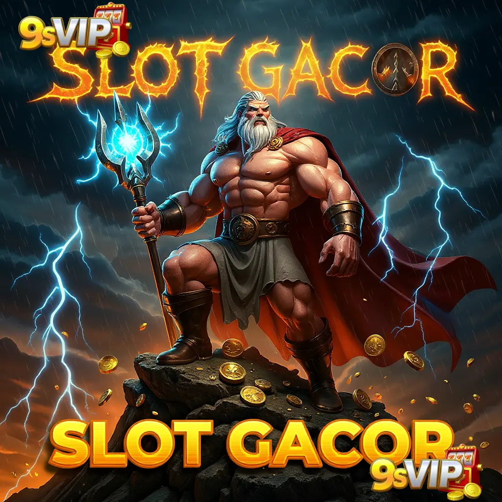 9SVIP Apk Slot Login Layanan Terpadu Arsya Nusantara