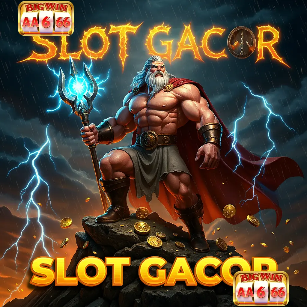 AA666 Apk Slot Login Layanan Terpadu Arsya Nusantara