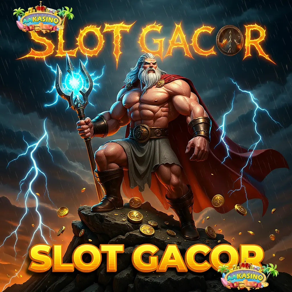 AAKASINO Apk Slot Login Layanan Terpadu Arsya Nusantara