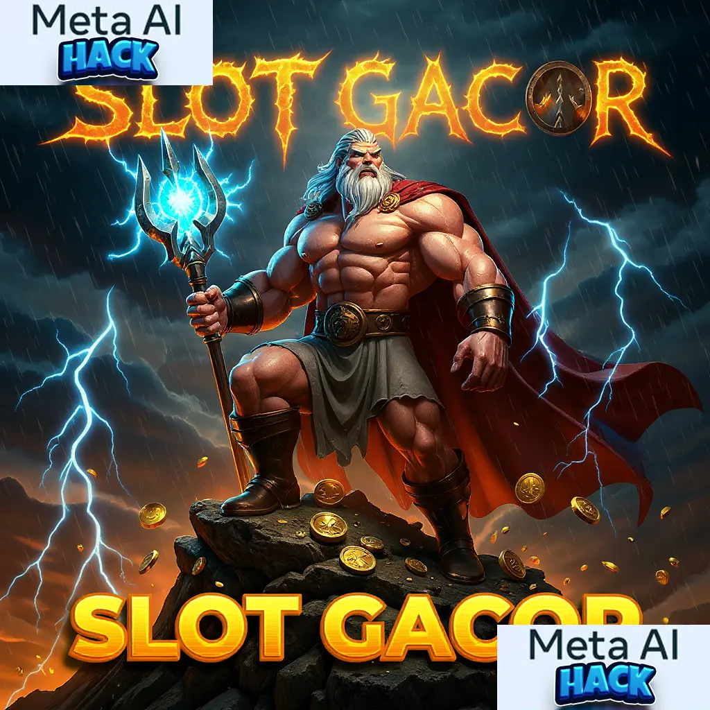 AI META HACK Apk Slot Login Layanan Terpadu Arsya Nusantara