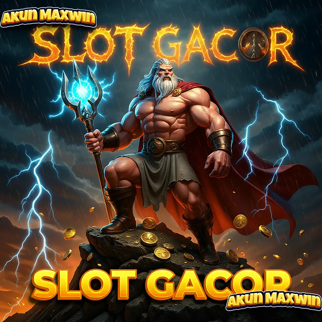 AKUN MAXWIN Apk Slot Login Layanan Terpadu Arsya Nusantara