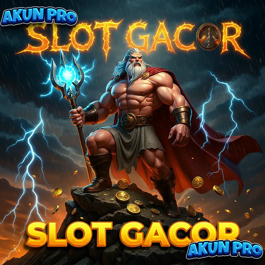AKUN PRO SERVER GACOR Apk Slot Login Layanan Terpadu Arsya Nusantara