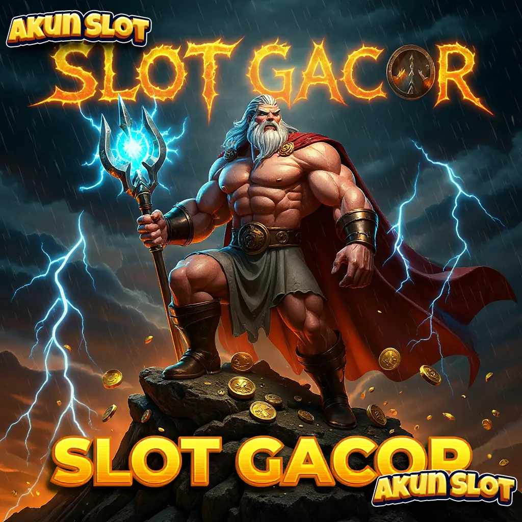 AKUN SLOT GACOR Apk Slot Login Layanan Terpadu Arsya Nusantara
