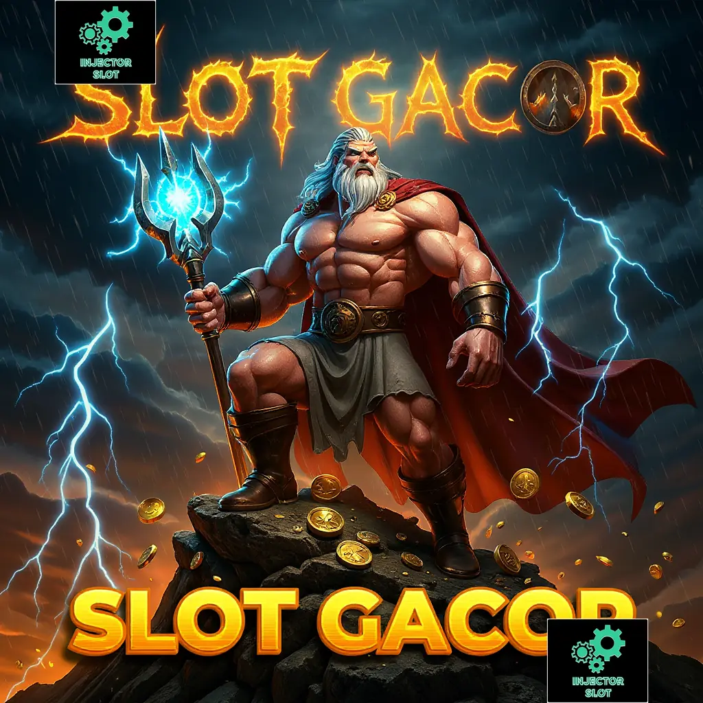 APK INJECTOR Apk Slot Login Layanan Terpadu Arsya Nusantara