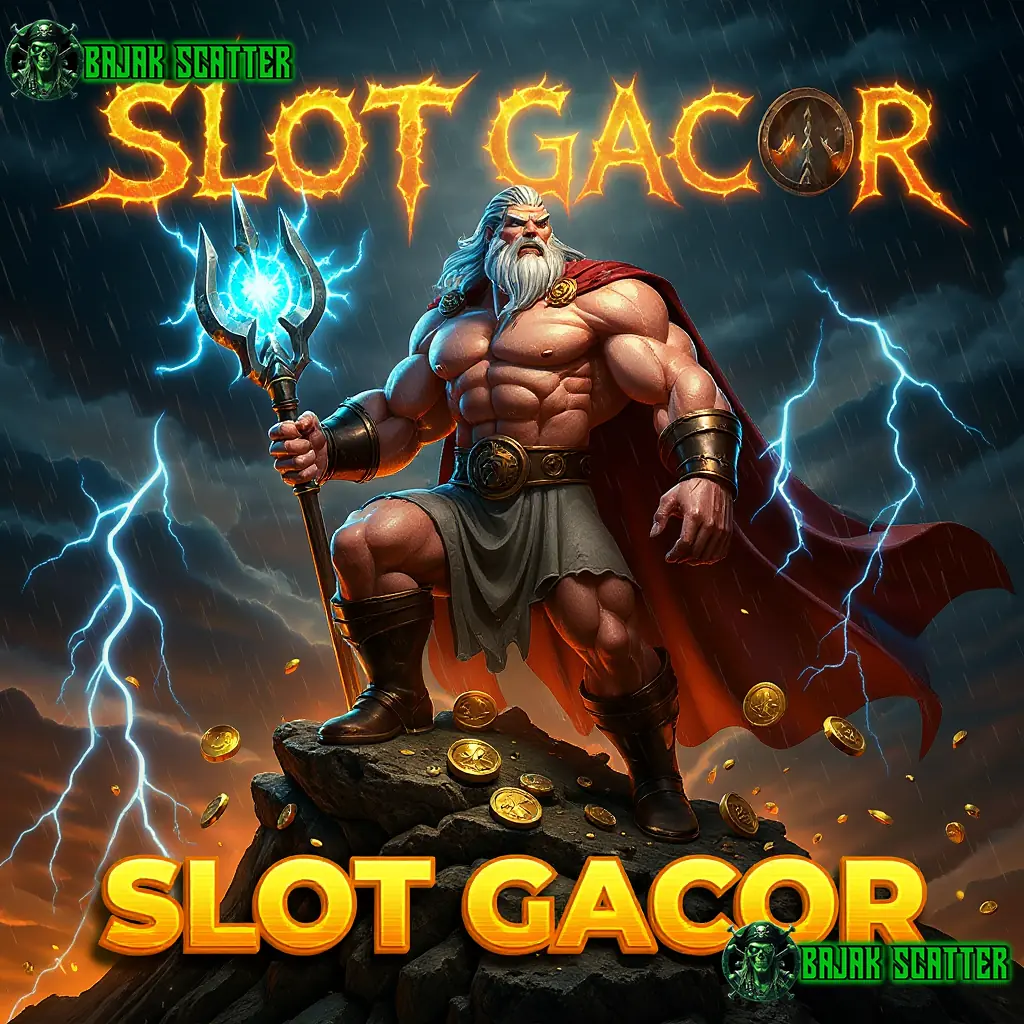 BAJAK SCATER Apk Slot Login Layanan Terpadu Arsya Nusantara