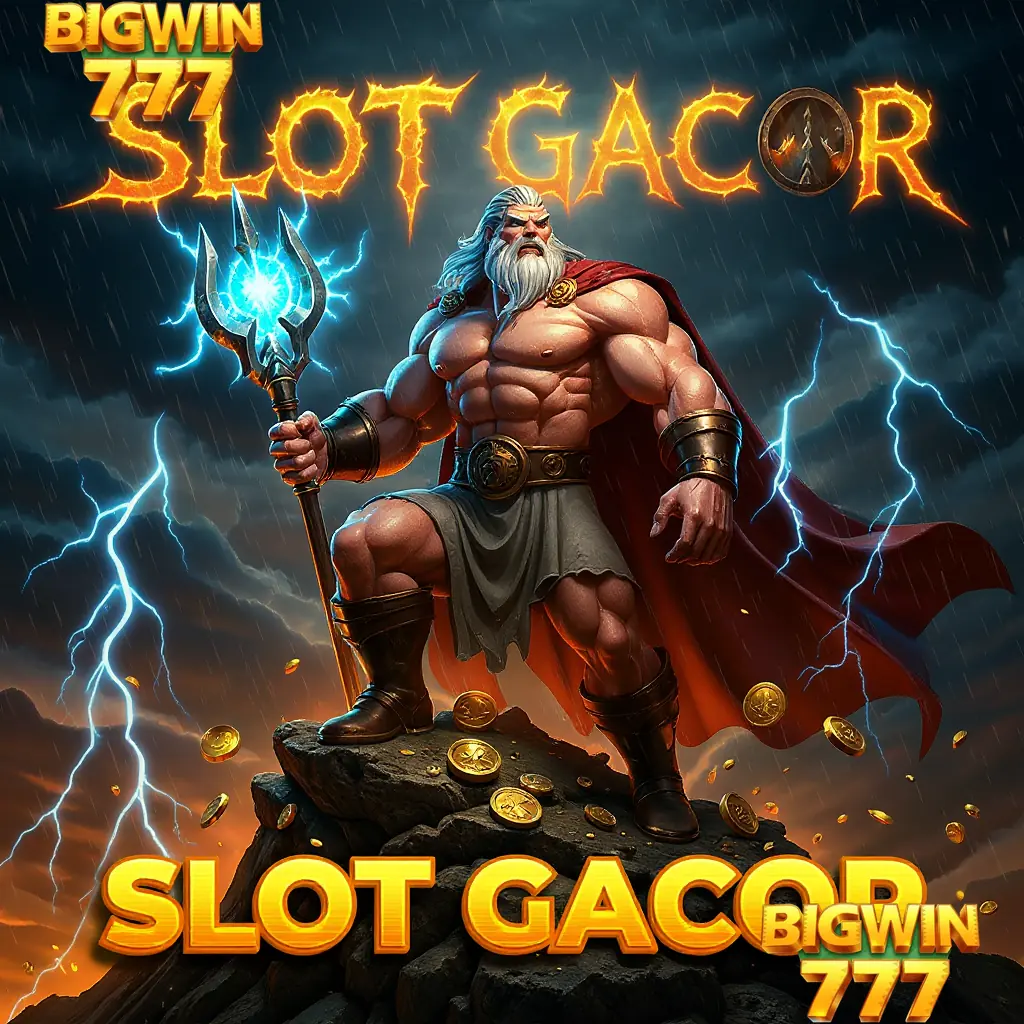 BIGWIN777 Apk Slot Login Layanan Terpadu Arsya Nusantara