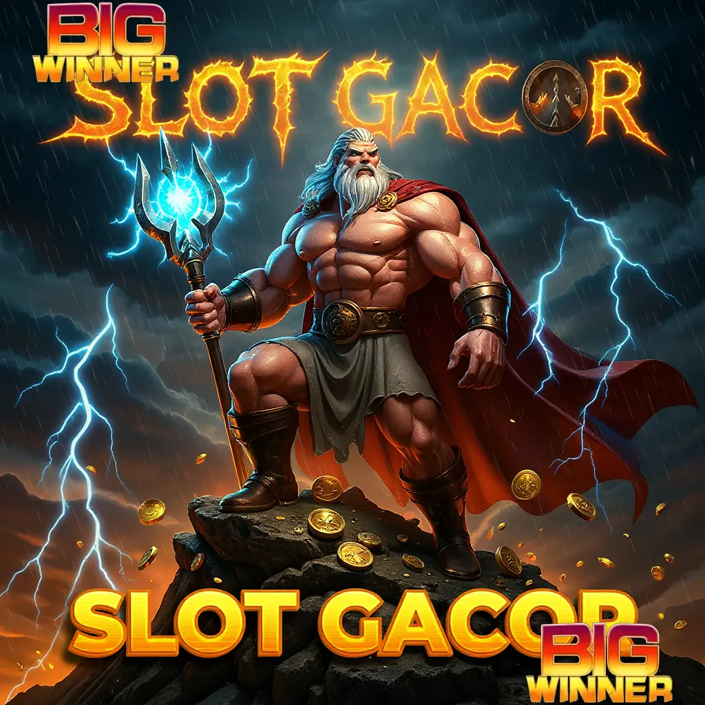 BIGWINNER Apk Slot Login Layanan Terpadu Arsya Nusantara