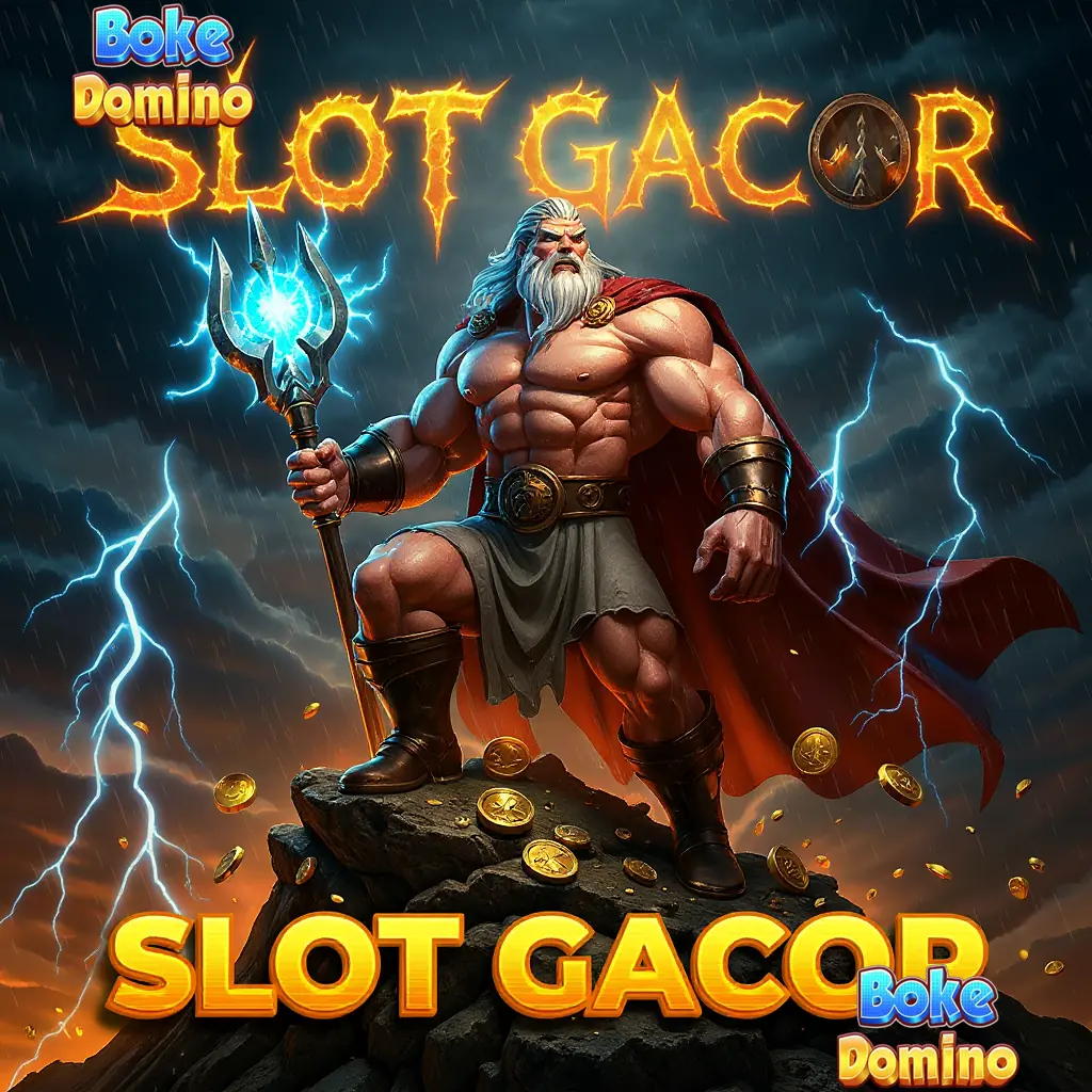 BOKEDOMINO Apk Slot Login Layanan Terpadu Arsya Nusantara