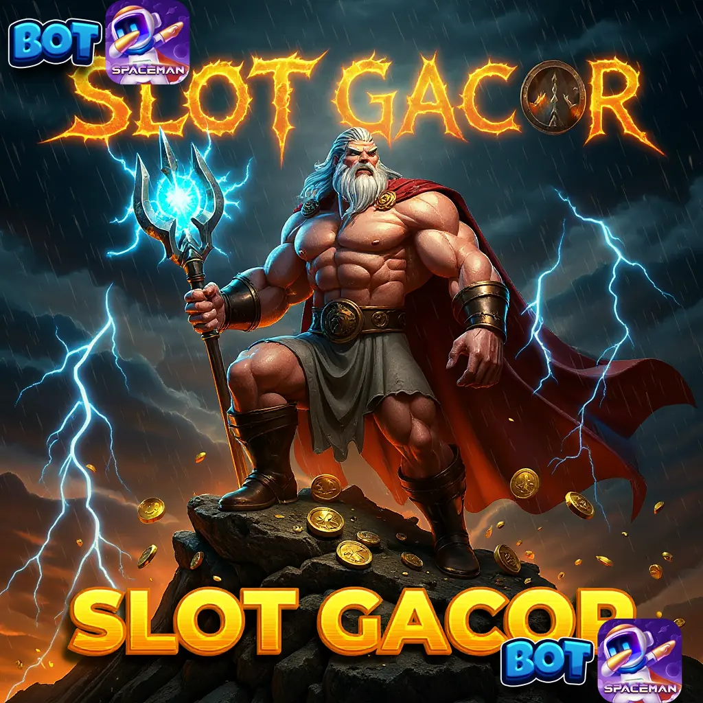 BOT SPACEMAN HACK Apk Slot Login Layanan Terpadu Arsya Nusantara