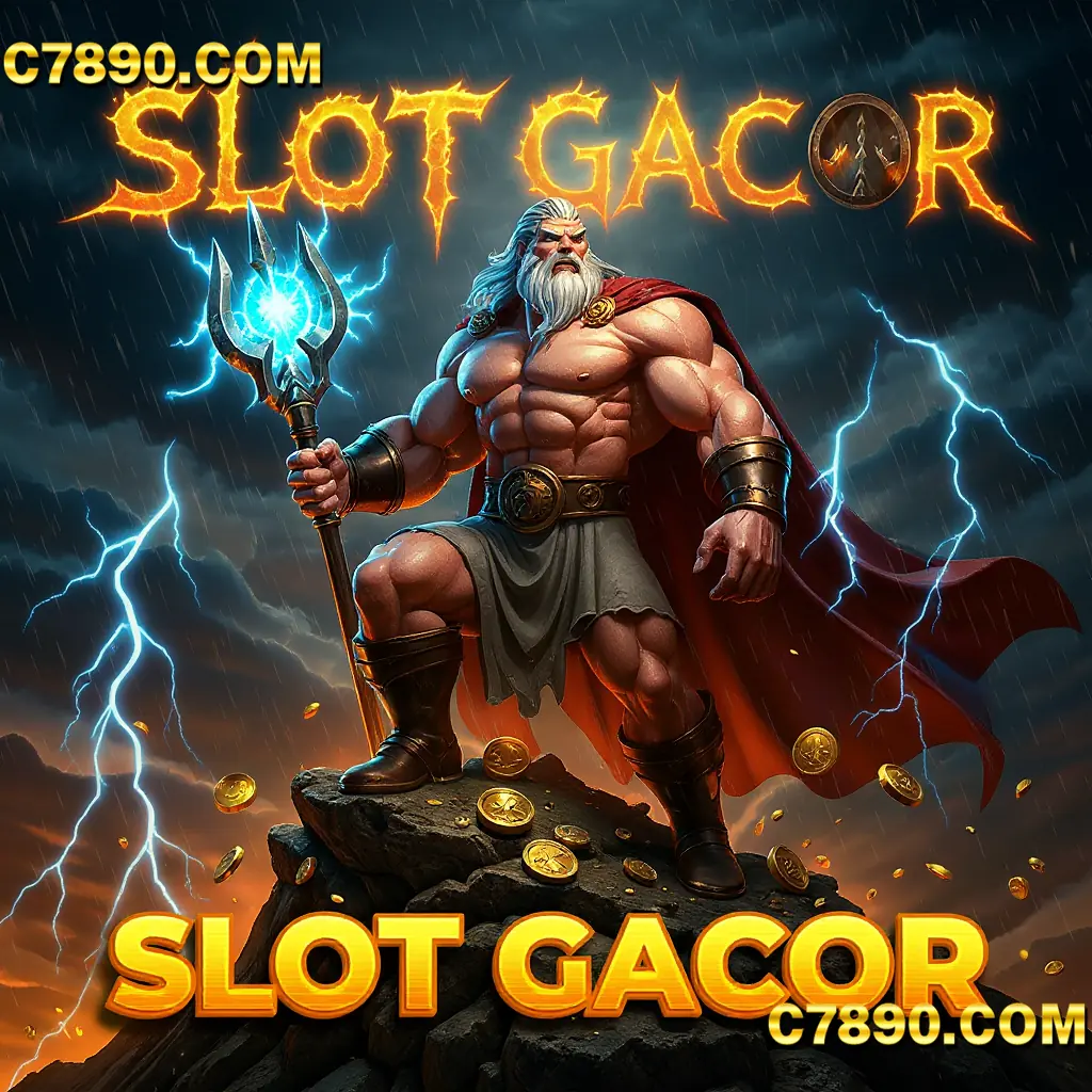 C7890 Apk Slot Login Layanan Terpadu Arsya Nusantara