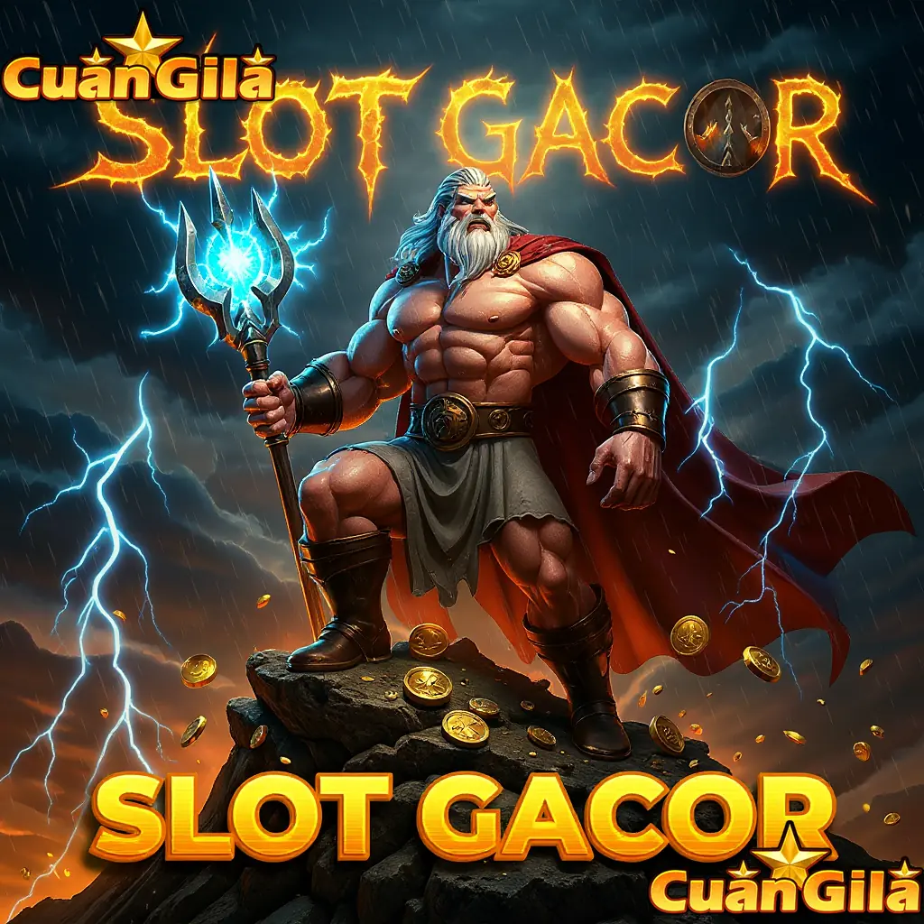 CUANGILA Apk Slot Login Layanan Terpadu Arsya Nusantara