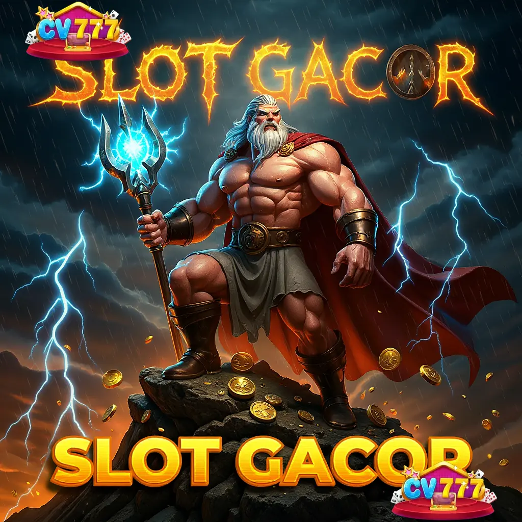 CV777 Apk Slot Login Layanan Terpadu Arsya Nusantara