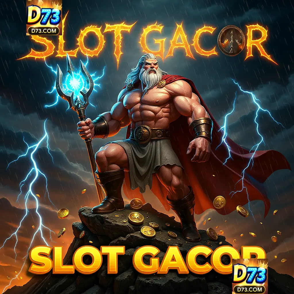 D73 Apk Slot Login Layanan Terpadu Arsya Nusantara