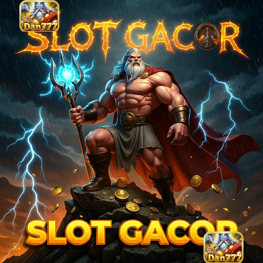 DAN777 Apk Slot Login Layanan Terpadu Arsya Nusantara