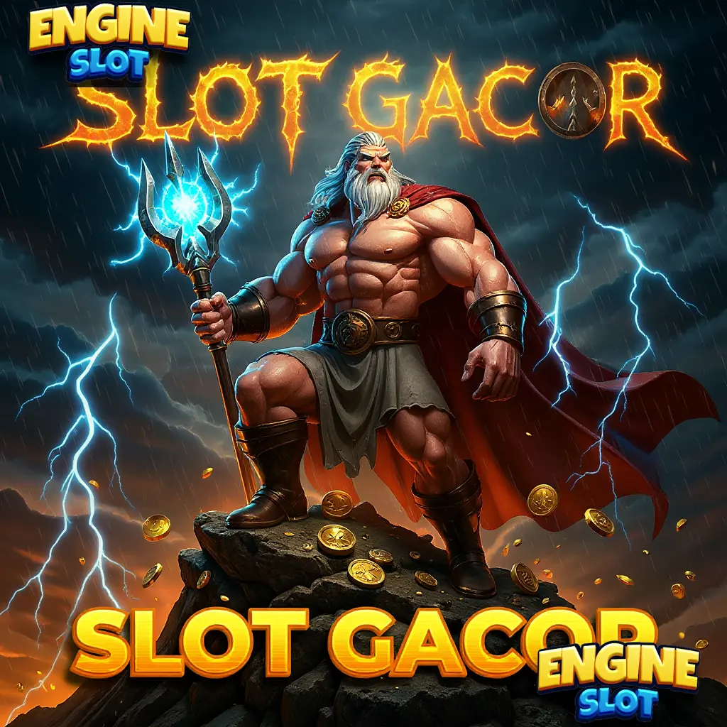 ENGINE SLOT Apk Slot Login Layanan Terpadu Arsya Nusantara