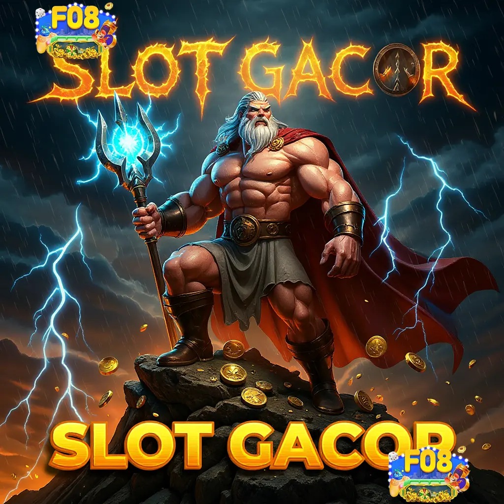 F08 Apk Slot Login Layanan Terpadu Arsya Nusantara