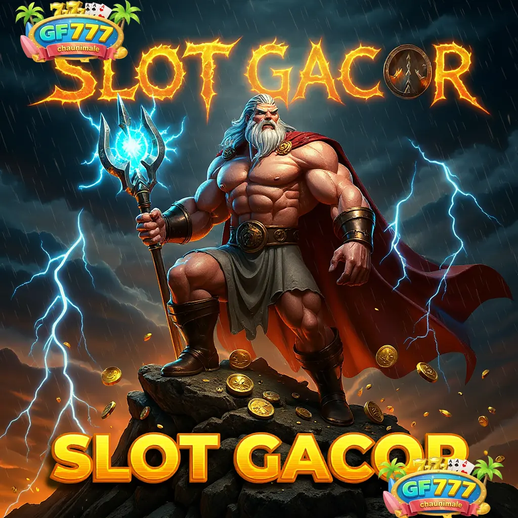GF777 Apk Slot Login Layanan Terpadu Arsya Nusantara