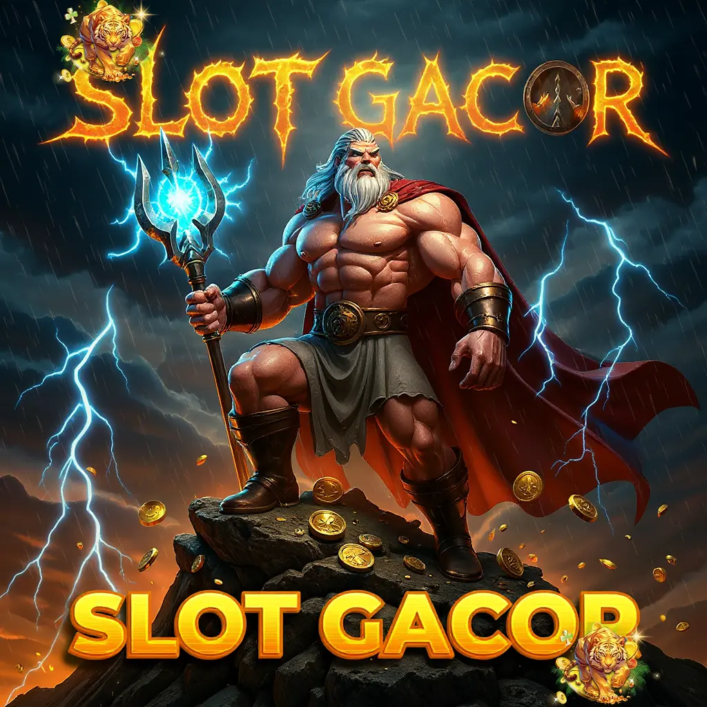GMSTAR Apk Slot Login Layanan Terpadu Arsya Nusantara