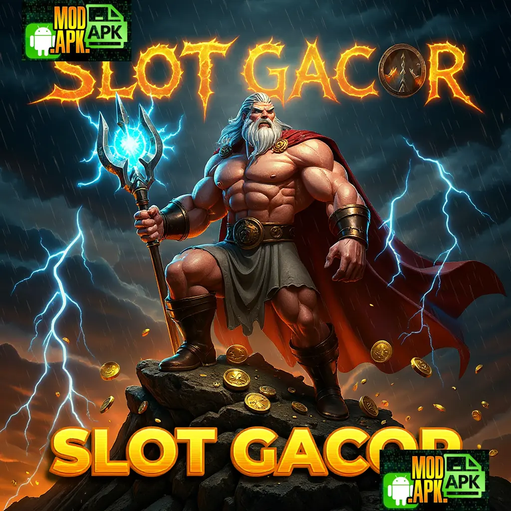HACK MAD Apk Slot Login Layanan Terpadu Arsya Nusantara