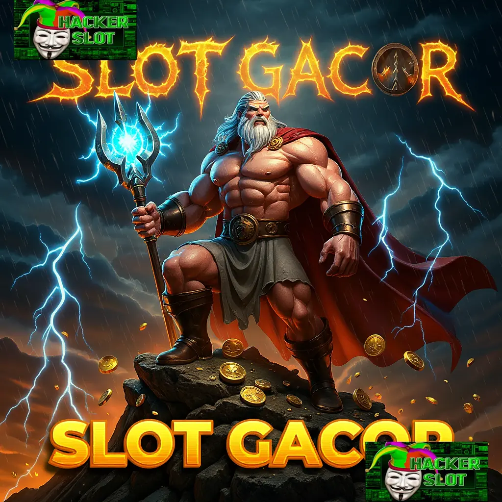 HACKER SLOT Apk Slot Login Layanan Terpadu Arsya Nusantara