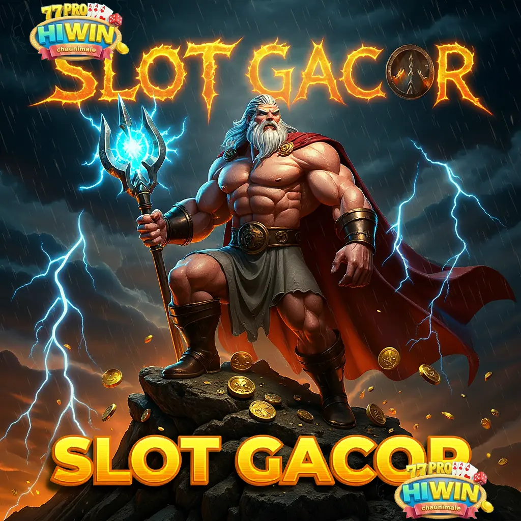 HIWINPRO Apk Slot Login Layanan Terpadu Arsya Nusantara